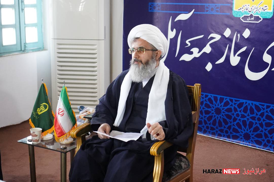 ابراهیم یعقوبیان