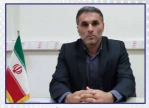 خادمی رئیس امور مالیاتی شهرستان آمل : بخشودگی جرایم مالیاتی تا ۱۴ اسفند ۱۴۰۴ تمدید شد