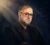 دکتر محمد اکبرزاده، معاون سیاسی نیروی دریایی سپاه پاسداران انقلاب اسلامی، موجب تأثر و تألم فراوان گردید