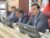 گردهمایی سراسری معاونین توسعه مدیریت و منابع سازمان جهاد کشاورزی استانهای کشور در ساری برگزار شد + عکس