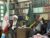 نشست  هماهنگی و برنامه‌ریزی  جشن بزرگ «حیات فاطمی» در دفتر امام جمعه آمل با حضور رییس دانشگاه مازندران