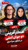 امیر کیان رئیسی‌بهان و نیلسا حیدریان رتبه برتر ریاضی