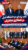  تأکید رؤسای دو دانشگاه آزاد و شمال آمل  بر توسعه همکاری‌های علمی و پژوهشی