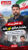 سعید محمدزاده، سردبیر آمل‌نور، سرپرست بخشداری مرکزی نور شد